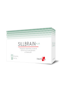 SILLBRAIN